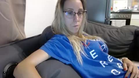 Lena online show from 12, 7, 2026