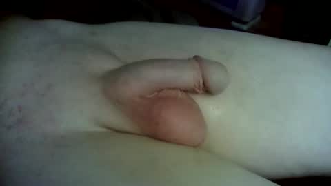 Snapshot of barenaked07 chatting on 13, 12, 2024 barenaked07 online show from 13, 12, 2024