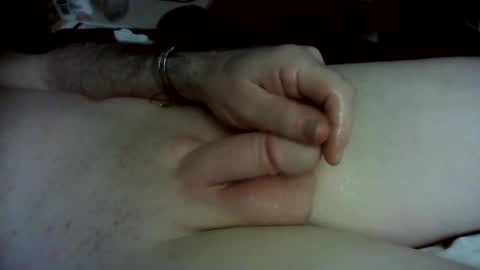 Snapshot of barenaked07 chatting on 15, 12, 2024 barenaked07 online show from 15, 12, 2024