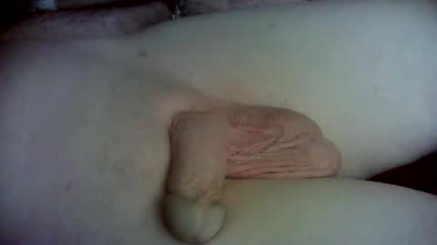 Snapshot of barenaked07 chatting on 19, 12, 2024 barenaked07 online show from 19, 12, 2024