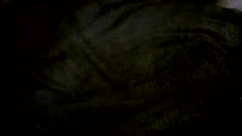 Snapshot of barenaked07 chatting on 15, 2, 2025 barenaked07 online show from 15, 2, 2025