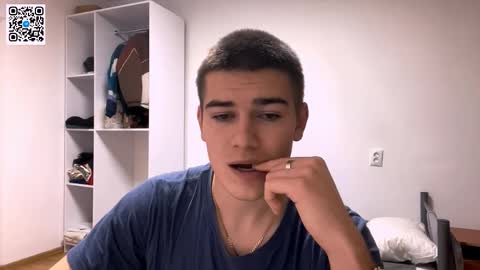 Eric online show from 6, 1, 2026