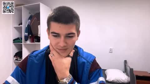 Eric online show from 9, 1, 2026