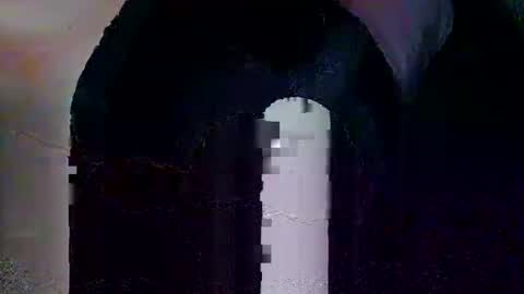 Sjjsjaj online show from 28, 4, 2026