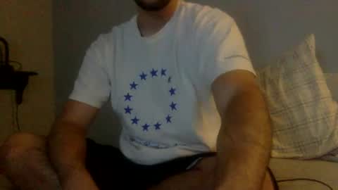 baretwinky online show from 3, 10, 2025