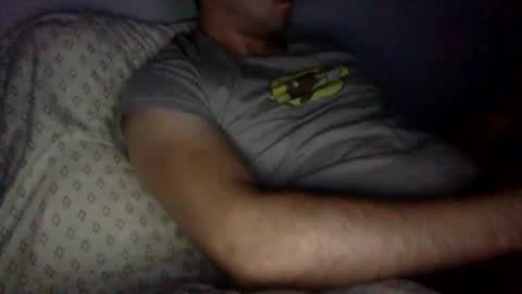 baretwinky online show from 27, 10, 2025