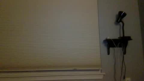 baretwinky online show from 10, 11, 2025