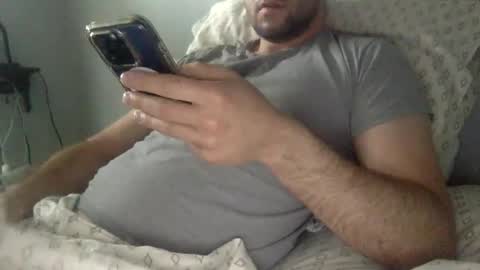 baretwinky online show from 25, 3, 2026