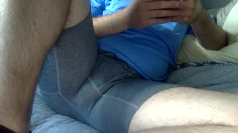 Snapshot of baretwinky chatting on 2, 6, 2026 baretwinky online show from 2, 6, 2026