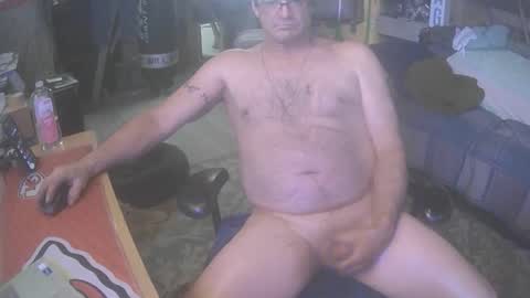 Barewood30s online show from 29, 11, 2025