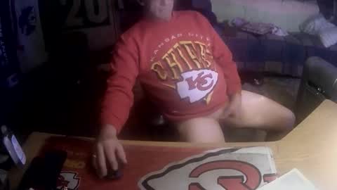 Barewood30s online show from 17, 3, 2026