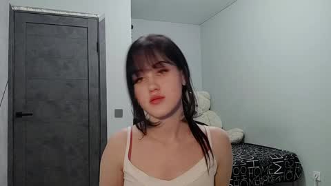 Amelia online show from 22, 4, 2026