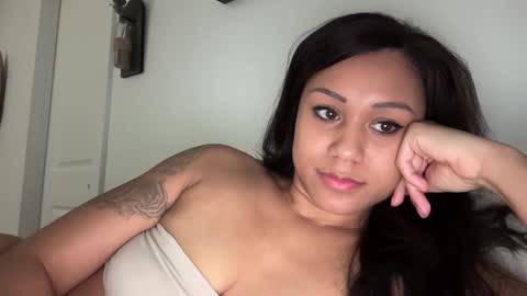 chicka online show from 8, 2, 2025