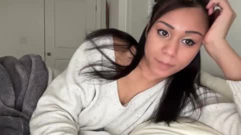 chicka online show from 27, 2, 2025