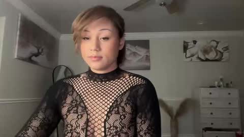 chicka online show from 13, 3, 2026