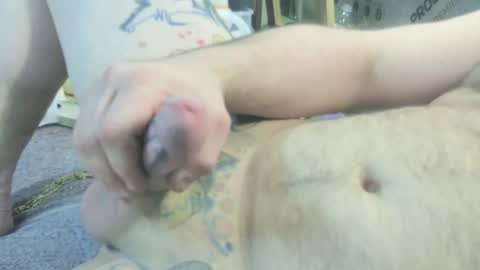 nevametafreaklikemeb4 online show from 4, 3, 2026