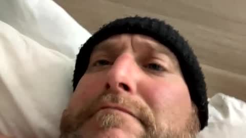 barkley314 online show from 18, 2, 2025