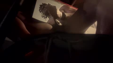 Snapshot of barn455 chatting on 21, 2, 2025 Barney online show from 21, 2, 2025