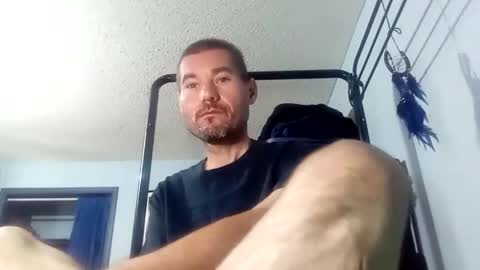 barney_duff online show from 24, 5, 2026