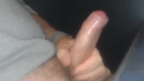 barneyrubble69 online show from 20, 10, 2025
