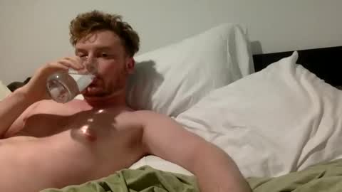 Snapshot of barneytennyson chatting on 9, 11, 2025 Tyler online show from 9, 11, 2025