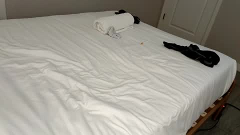 barniemay online show from 7, 1, 2025