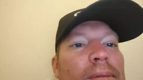 barniemay online show from 15, 10, 2025