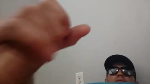 barniemay online show from 17, 10, 2025