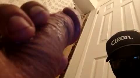 barniemay online show from 27, 10, 2025