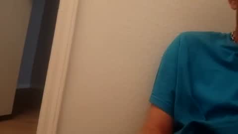 barniemay online show from 3, 11, 2025