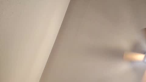 barniemay online show from 14, 11, 2025