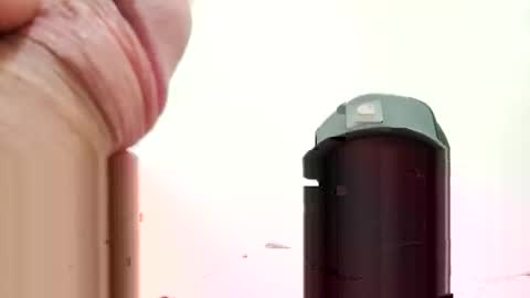 barniemay online show from 21, 12, 2025