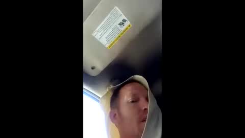 barniemay1 online show from 4, 1, 2025