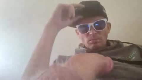 barniemay1 online show from 8, 3, 2025