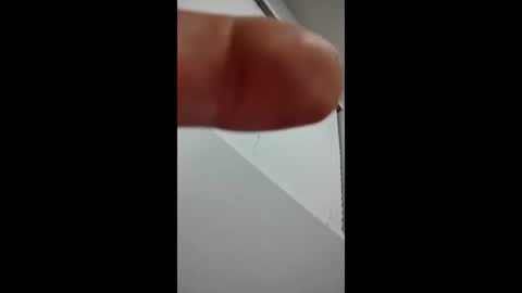 barniemay1 online show from 20, 10, 2025