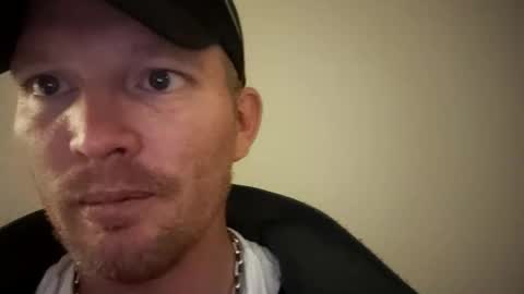 barniemay1 online show from 11, 11, 2025