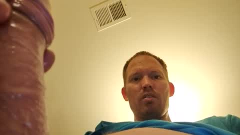 barniemay1 online show from 16, 11, 2025