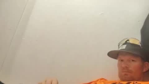 barniemay1 online show from 2, 6, 2026