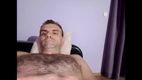 Snapshot of baron7777 chatting on 22, 9, 2025 baron7777 online show from 22, 9, 2025