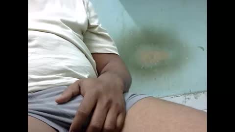 Snapshot of baroni_x chatting on 21, 3, 2026 Baroni X online show from 21, 3, 2026