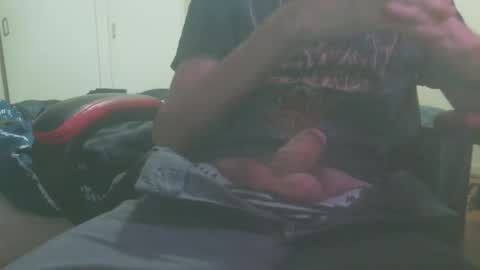 baronminuit69 online show from 11, 11, 2025