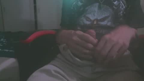 baronminuit69 online show from 20, 11, 2025