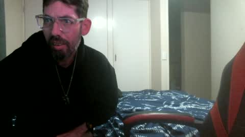 Snapshot of baronminuit69 chatting on 5, 7, 2026 baronminuit69 online show from 5, 7, 2026