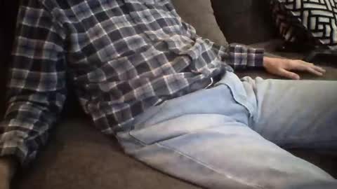 Snapshot of baronred54 chatting on 23, 11, 2025 Baron online show from 23, 11, 2025