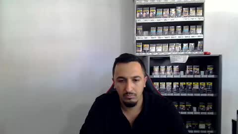 Snapshot of baros741 chatting on 18, 7, 2026 baros741 online show from 18, 7, 2026