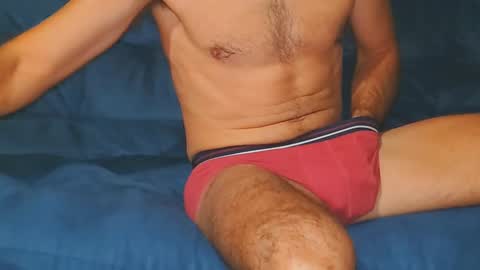 Snapshot of barpol chatting on 16, 12, 2024 barpol online show from 16, 12, 2024