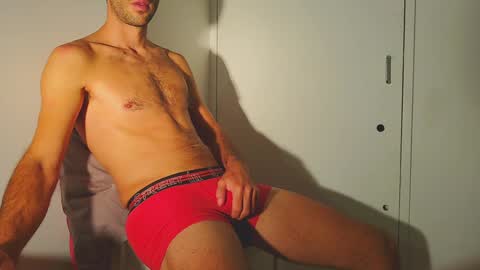 Snapshot of barpol chatting on 27, 12, 2024 barpol online show from 27, 12, 2024