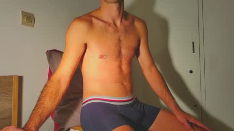 Snapshot of barpol chatting on 4, 1, 2025 barpol online show from 4, 1, 2025