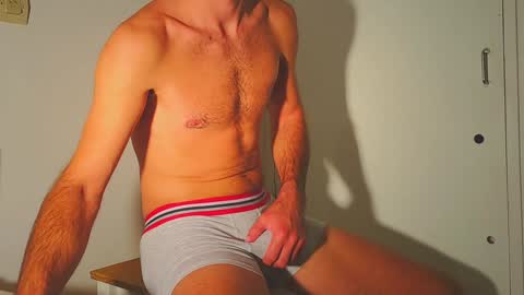 Snapshot of barpol chatting on 11, 1, 2025 barpol online show from 11, 1, 2025