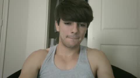 Snapshot of barraza6230 chatting on 17, 12, 2024 barraza6230 online show from 17, 12, 2024